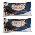 Chispas De Chocolate Kirkland 2.04 Kg ( 2 Bolsas )