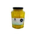 Piñas En Agua De Coco Member's Mark 1.19 Kg (2pzs)