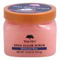 Exfoliante Corporal Tree Hut Rosa Mosqueta 510 Gr Rosa Mosqueta