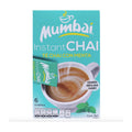 Té Mumbai Chai Menta 6 Paquetes Con 6 Sobres (36 Sobres)