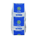 Zulca  Azucar Standar 10 Bolsas De 1kg