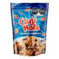 Granola Americana