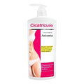 3 Pzas De Crema Corporal Antiestrias Cicatricure 400 Ml Ts Varios