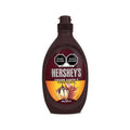Jarabe Hersheys Sabor Chocolate 589g