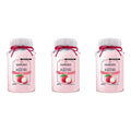 Kéfir Marusia Sabor Lichi 3 Piezas De 900ml