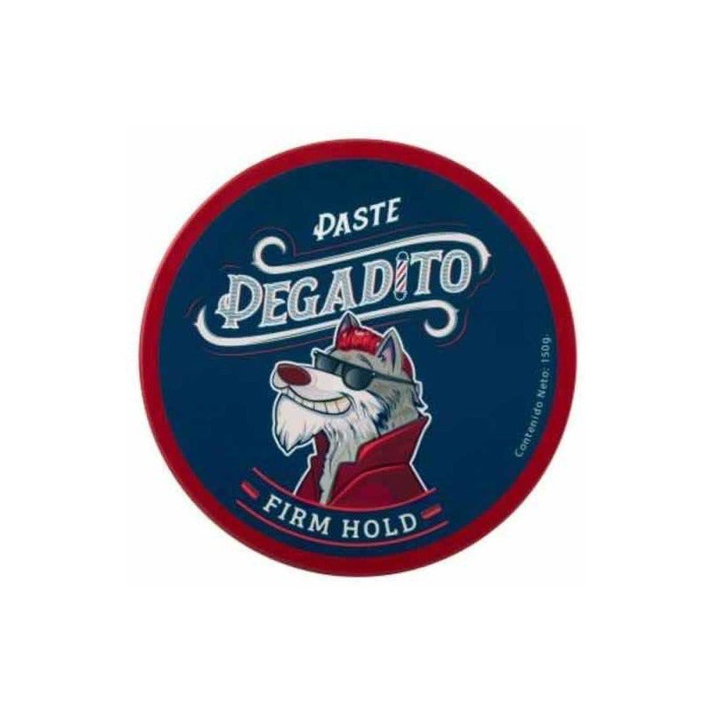 Cera Para Cabello Pegadito 150 Grs