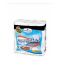 Papel Higiénico Members Mark Ultra Suave (32rollos)