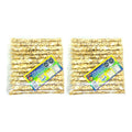 Pepita Grande Con 25pzs (2pzas)