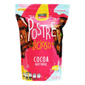 Cocoa Natural En Polvo Postrelicioso 230 3pack Ipg