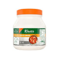Caldo De Camarón Knorr  1.6 Kg