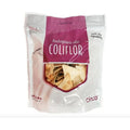 Totopos De Coliflor Horneados Cinca 2 Piezas De 200gr