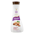 5 Pz Crema Corporal Hinds Hidratación Extrema Con Almend 400 Almendras