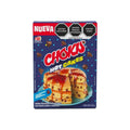 Harina Para Hot Cakes Gamesa Chokis De 500 G
