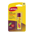 Protector Labial Carmex Fps 15 Cereza 4.25 G
