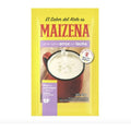 Fécula D Maíz Maizena Atole Sabor Arroz C/ Leche 12 Pz D 47g