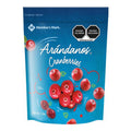 Arandano Deshidratado 1.02kg