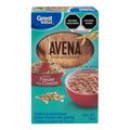Avena Instantanea Fresas (2piezas)