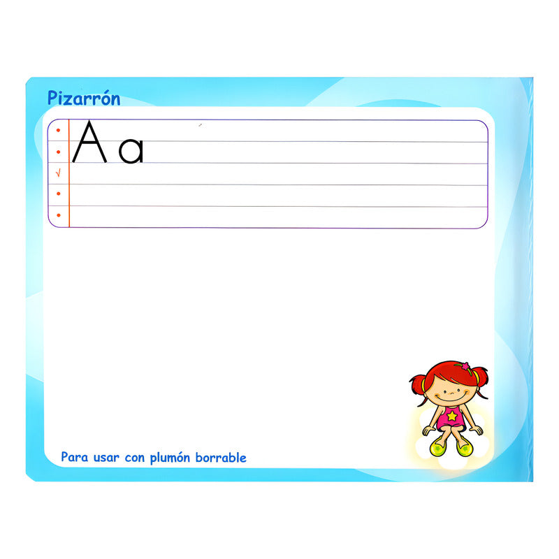 Cuaderno Norma Mi Primer Cuaderno Cuadro Alemán 72 Hojas Cuadriculadas