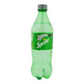 Refresco Sprite Sin Azúcar 600ml 12pack