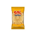 Papa Frita Sol Natural 500g (3pzs)