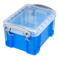 Organizador De Tarjetas Really De 8.5x12x6.5 Cm
