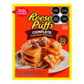 Harina Para Hotcakes Con Chispas De Reeses De 340g