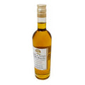 Aceite Trufarome De Oliva Con Trufa Blanca 250ml