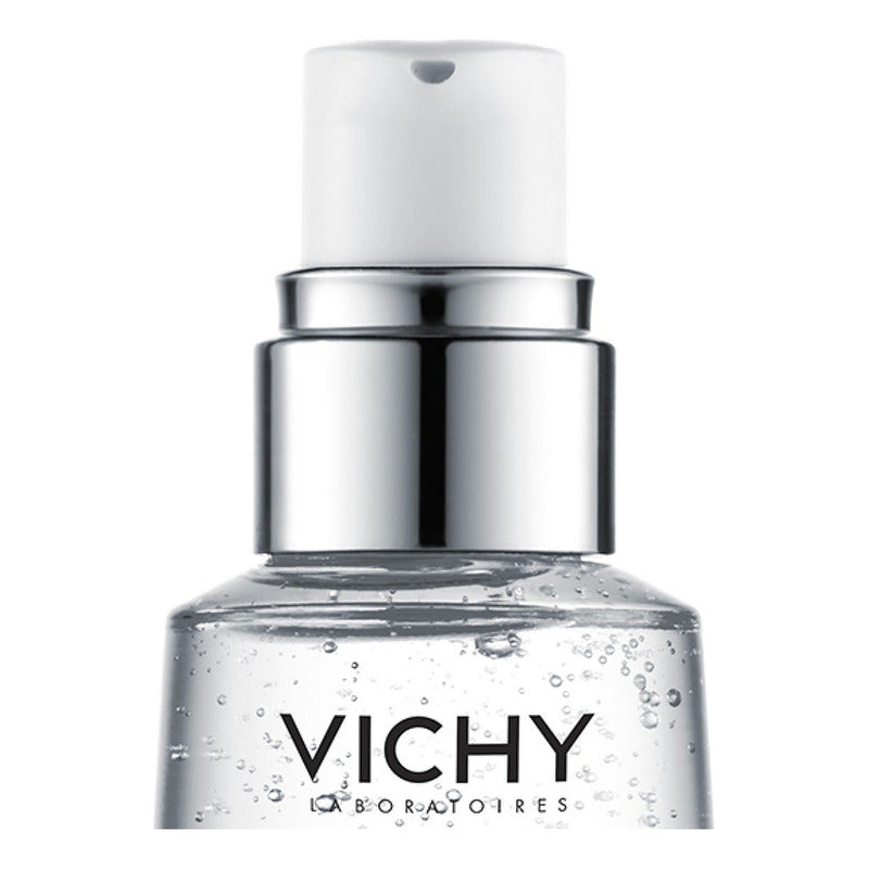 Vichy Mineral 89 Serum 50ml Día/noche Tipo De Piel Todos Todo Tipo De Piel