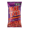 Paketaxo Sabritas Flamin Hot Xtra Flamin Hot 228g 5pzas