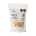 Granola Tía Ofilia Cacao Quinoa 310g