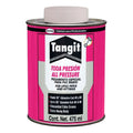 Cemento Tangit Toda Presión 475ml