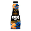 Limpiador Multiusos Pinol Aromas Fragancias Finas Frescura Nocturna 1.6l