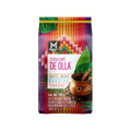 Café Tostado Molido Member's Estilo De Olla Veracruz 900g(2)
