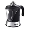 Exprimidor T-fal 40 Watts Negro Negro
