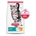 Hill's Science Diet Alimento Para Gato Sabor Pollo 7kg