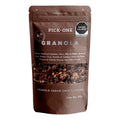 Granola Pick-one Café Cacao 300g