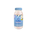 Gerber Bebida Smootie  Sabor Mora Plátano Frasco 230ml(3pz)