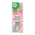 Aromatizante Ambiental Air Wick Orquídeas 50 Ml