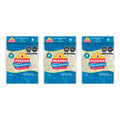 Tortillas Harina De Trigo Mission Carb Balance 3 Pz De 227gr