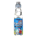 Bebida Gasificada Ramune Sabor Original 200ml Sello Canica.