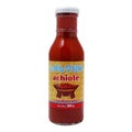 Achiote Liquido Lol Tun 3 Pzas De 380 Grs