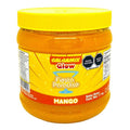 Fruti Mich Salsa Mix Neon Mango 1,1kg