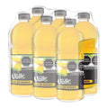 Jugo Del Valle Surtido 6 Pz De 1 Litro