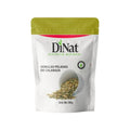 Semillas De Calabaza Dinat Peladas 100 G