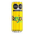 Refresco Fresca 6 Pack Lata 355ml