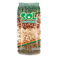 Botanas Sol Botana Surtida 1kg