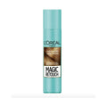 Retocador D Raiz L'oréal Magic Retouch Rubio Oscuro 2pz 75ml Rubio Oscuro