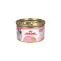 Alimento Húmedo Para Gatito Hasta Los 12 Meses, 145 G