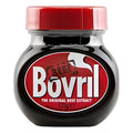 Sazonador Bovril Beef 125g A0004024