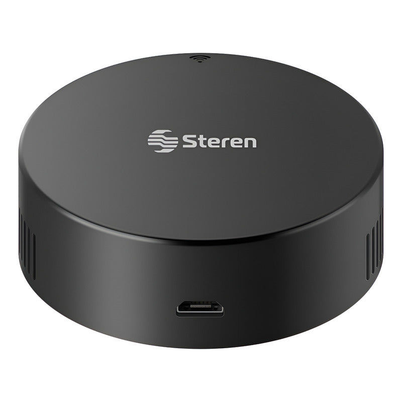 Control Remoto Universal Wi-fi | Shome-160